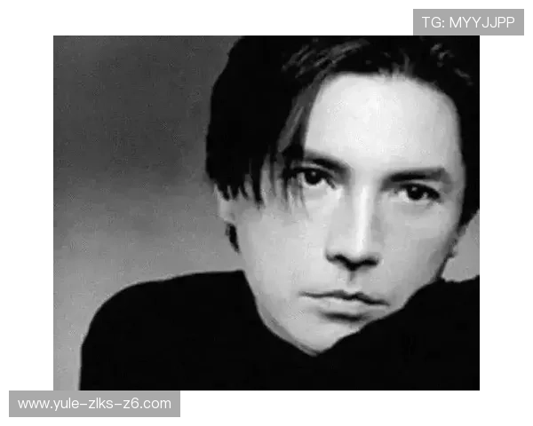 尊龙凯人生：尊龙凯如何塑造经典角色影响一代人的记忆