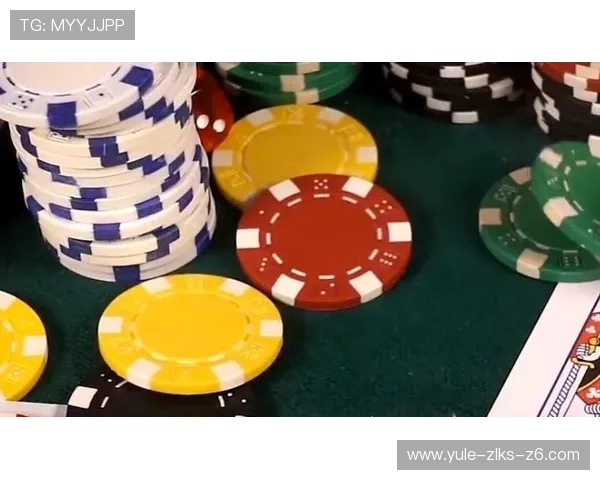 尊龙凯时体育官网：如何选择优质的线上博彩平台保障资金安全