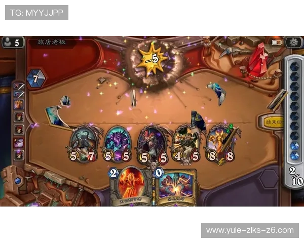 尊龙凯时投注：多样化游戏类型与赢取奖励的方法