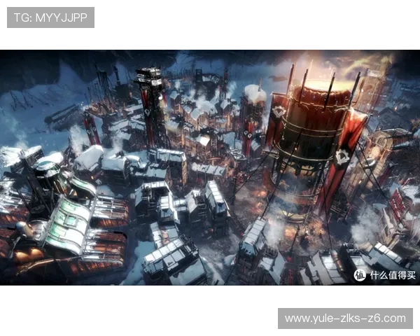 尊龙游戏登录：最新登录入口更新，确保安全稳定的游戏环境