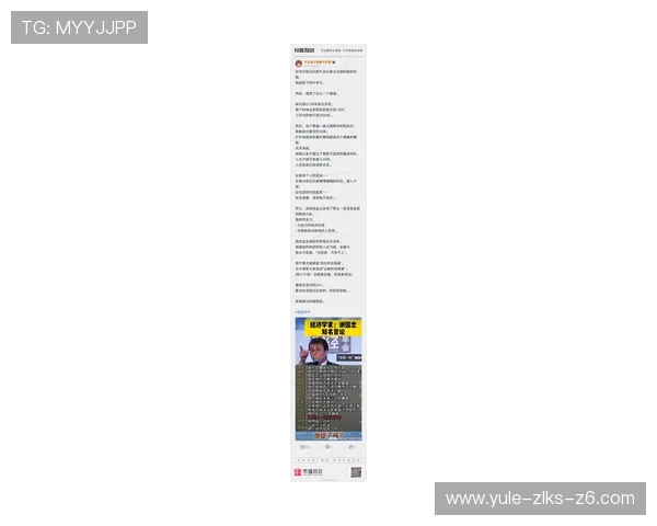 探索尊龙凯时带给你的博弈人生，让每一次决策都充满智慧