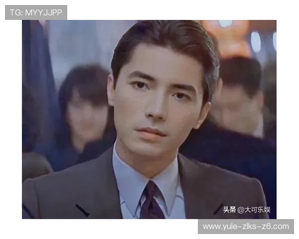 尊龙网址官网最新入口，尊龙娱乐官方平台提供多样化游戏选择