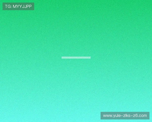 探索尊龙官方平台，畅享前所未有的博彩乐趣与优惠