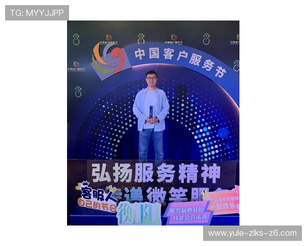 探访z6尊龙(中国)集团官网，获取尖端产品和服务信息