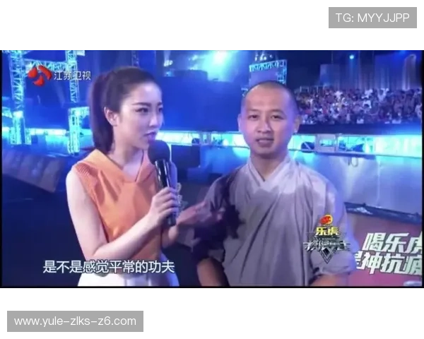 揭秘尊龙体育登录线路的使用技巧，让你轻松畅享精彩赛事