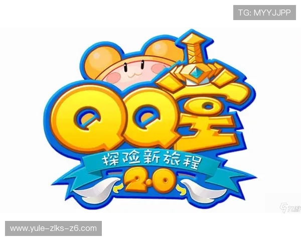 九游娱乐线上官网最新优惠促销活动一览让你不错过每一次精彩的游戏福利 九游娱乐线上官网最新优惠促销活动一览让你不错过每一次精彩的游戏福利