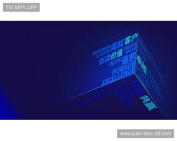 z6尊龙凯时集团如何选择正规平台保障资金安全详尽指南帮助玩家识别优质游戏平台 z6尊龙凯时集团如何选择正规平台保障资金安全详尽指南帮助玩家识别优质游戏平台