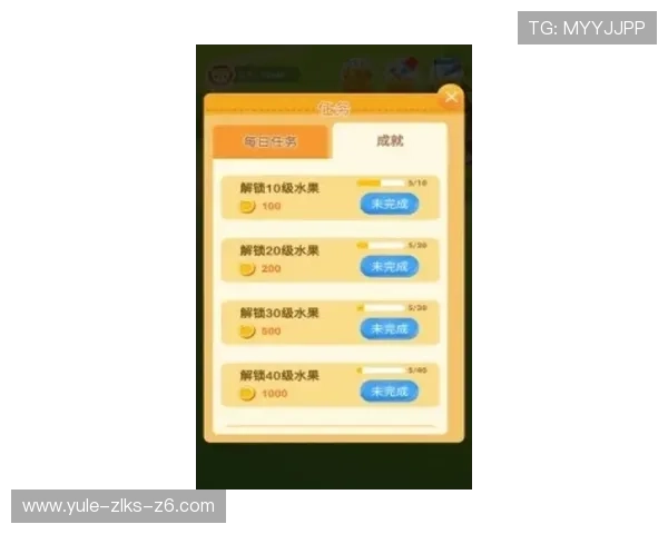 凯时KS手机版APP活动优惠与福利礼包领取攻略,享受更多专属福利 凯时KS手机版APP活动优惠与福利礼包领取攻略,享受更多专属福利