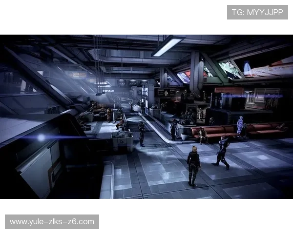 凯时在线登录流程详解确保每位玩家快速顺利进入游戏