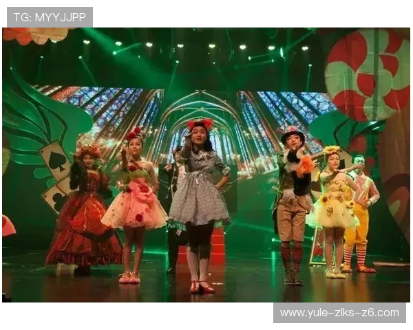 人生就是博尊龙凯时中国官网带你开启属于你的精彩人生游戏旅程 人生就是博尊龙凯时中国官网带你开启属于你的精彩人生游戏旅程