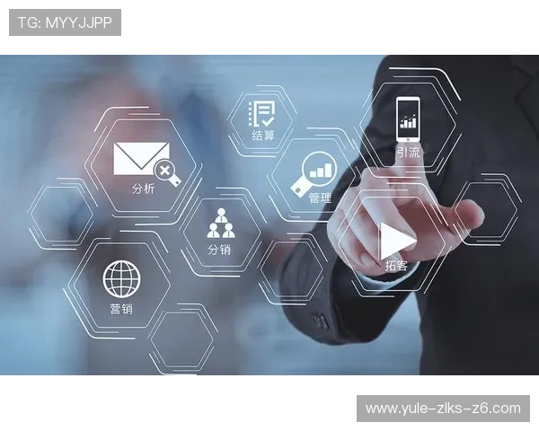 ag尊龙凯时俱乐部安全保障措施详解确保玩家资金与信息安全