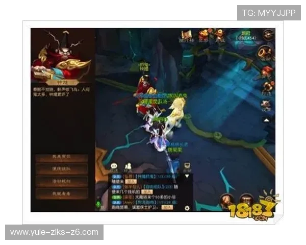 凯时真人国际最新游戏版本更新内容及玩法创新详解 凯时真人国际最新游戏版本更新内容及玩法创新详解