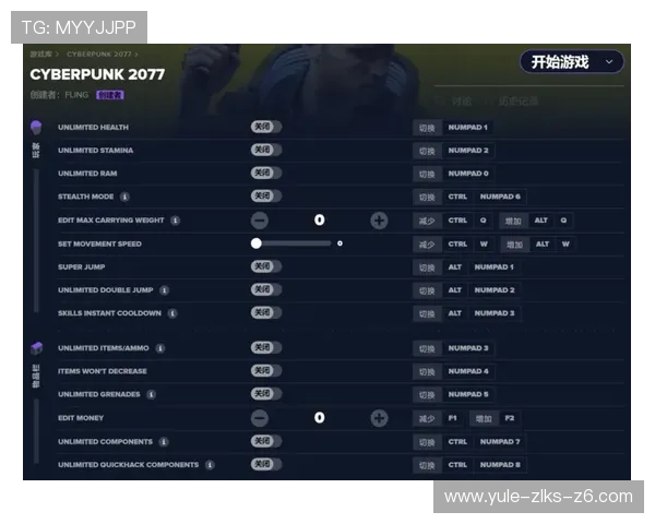 凯时vip客户服务支持体系详解确保玩家在游戏过程中获得及时帮助