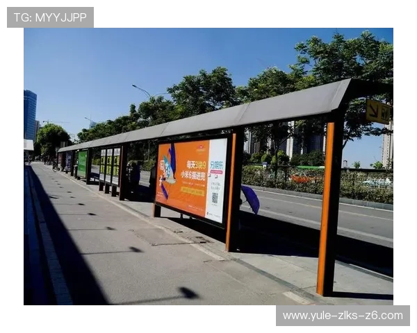 尊龙d88下载官网常见问题与解决方案，帮助玩家轻松应对下载与登录过程中遇到的各种问题