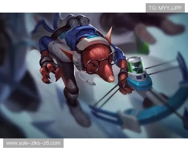 奇芒体育玩家社区：加入奇芒体育玩家交流平台，分享游戏心得与竞技经验