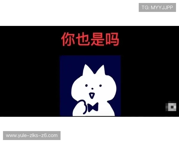 尊龙app下载官网提供专业客服支持，解决玩家在游戏下载与使用中的各种疑问