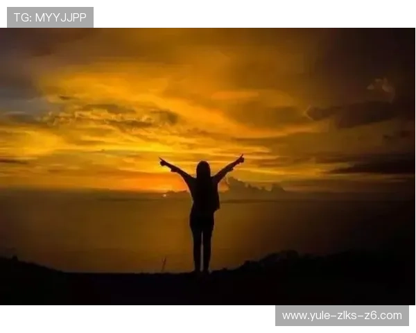 尊龙人生就是博天下：如何在游戏中实现人生价值的全面提升