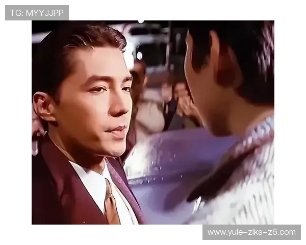 尊龙人生就是博首页客服快速响应玩家反馈，保障游戏环境的公平与安全