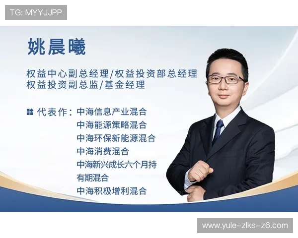 尊龙会官网会员登录入口常见问题及解决方案全面解析