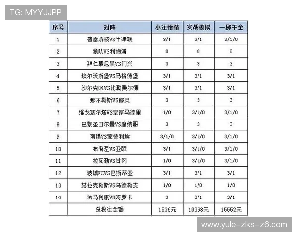 尊龙体育彩票投注技巧与策略推荐，帮助玩家科学规划投注方案提升中奖率