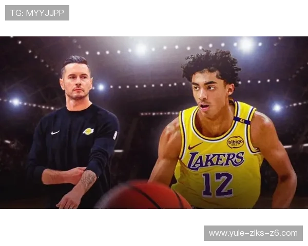 尊龙凯时人生就是博：用游戏中的智慧指导现实生活中的人际关系与职业发展