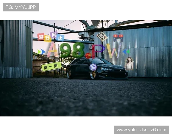 尊龙凯时app手机官方正版下载推荐，享受稳定流畅的游戏体验与丰富奖励