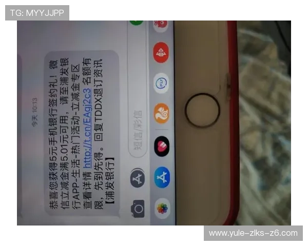 尊龙凯时博支付方式多样,安全快捷的充值提现流程详解 尊龙凯时博支付方式多样,安全快捷的充值提现流程详解