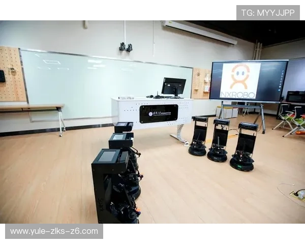 尊龙凯时手机版下载优化用户界面设计，带来更加直观便捷的操作体验