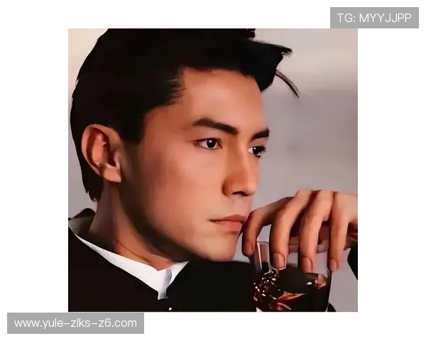 尊龙时凯人生就是拼搏：从失败中汲取力量不断追求卓越的经验分享