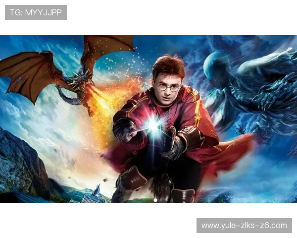 Z6尊龙真人国际常见问题解答：游戏规则、账户安全与技术支持全覆盖