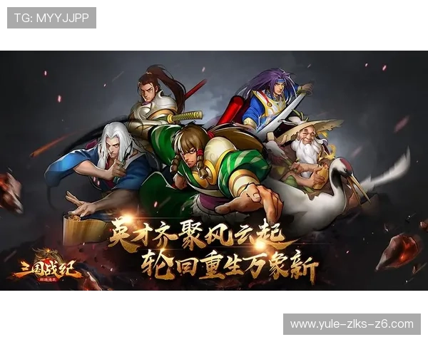 尊龙官网地址官方入口地址大全,帮助玩家轻松找到正规登录渠道 尊龙官网地址官方入口地址大全,帮助玩家轻松找到正规登录渠道