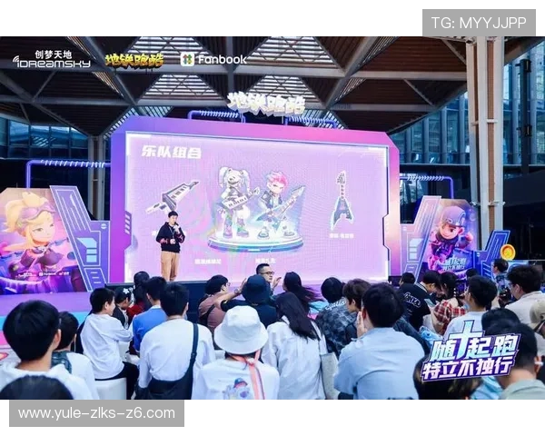 尊龙国际登录提供多样化的游戏选择,满足不同玩家的娱乐需求与体验偏好