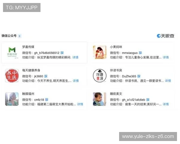 尊龙现金一下可靠送38元,丰富奖励助力玩家轻松升级游戏等级