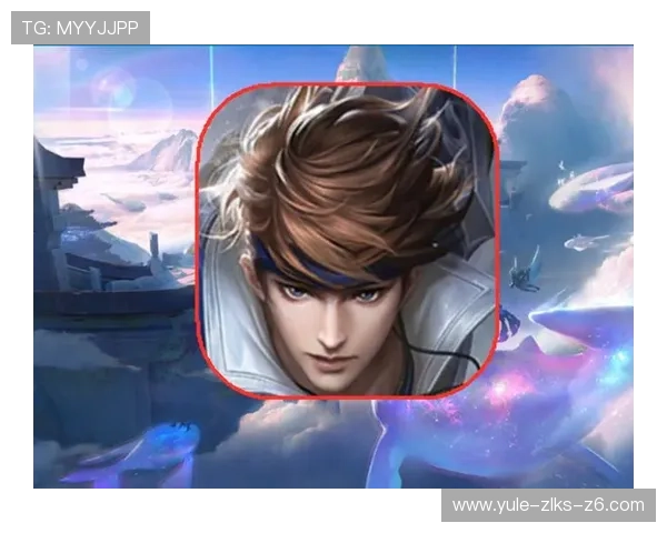 尊龙线上登陆操作指南，详细步骤帮助新手玩家轻松进入游戏世界