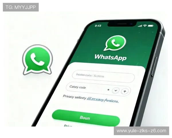 尊龙网站官方直营网为新手玩家提供详细注册流程与操作指南