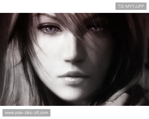 最佳尊龙凯时登录入口，下载攻略与使用心得全面揭晓