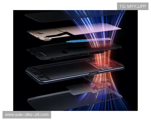 深入了解尊龙凯z6官方网站的优惠活动与返利政策