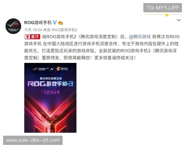 深度解析尊龙d88人生就是博首页的游戏规则与技巧