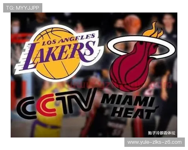 看球通体育app安卓版支持多场赛事直播，实时比分和赛事分析一站式掌握