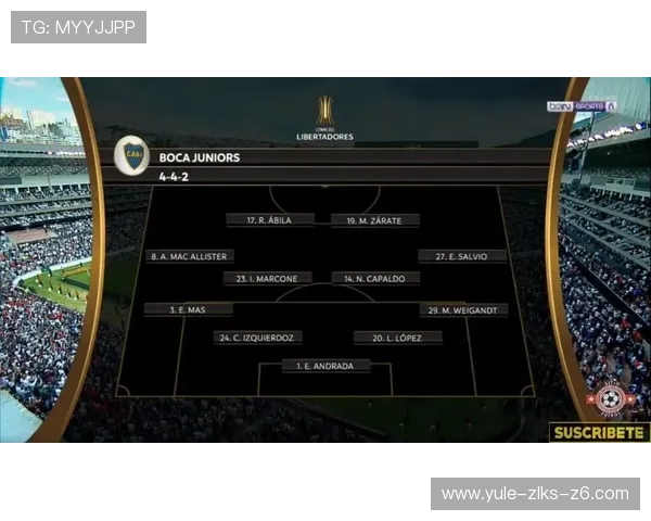 球探体育苹果版本下载安装后如何进行个性化设置，满足不同用户的需求