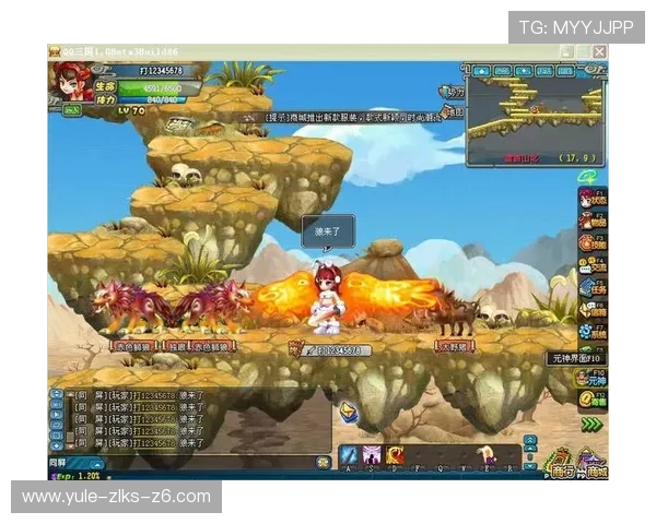 解密凯时平台的游戏规则与玩法，助你赢得丰厚奖励