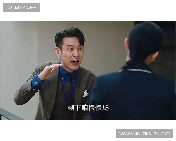 选择凯时尊龙入口，让您体验无与伦比的游戏盛宴