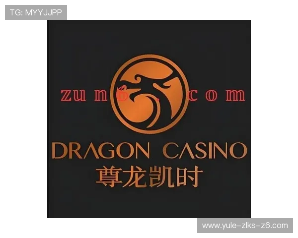 详细解析尊龙凯时平台在线地址的安全性与可靠性