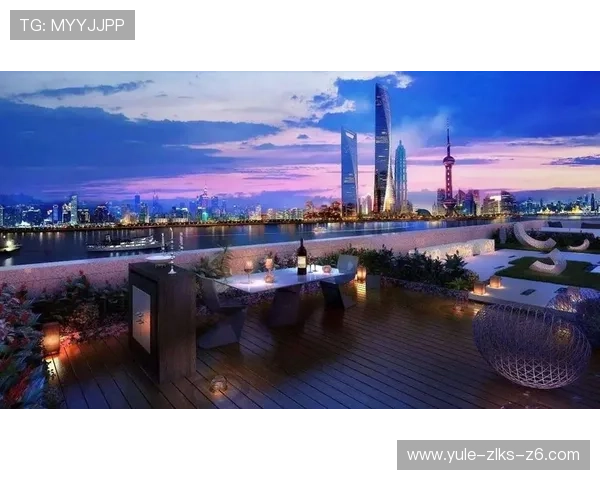 通过尊龙凯时感受中国博大精深的文化魅力