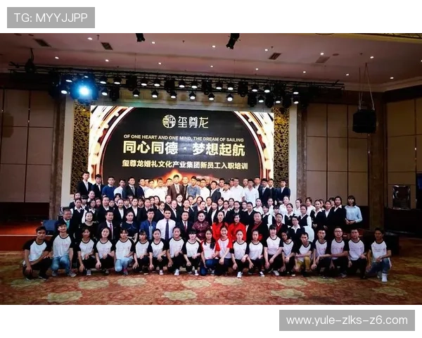 z6尊龙旗舰厅每日签到奖励丰富，开启你的每日福利新体验