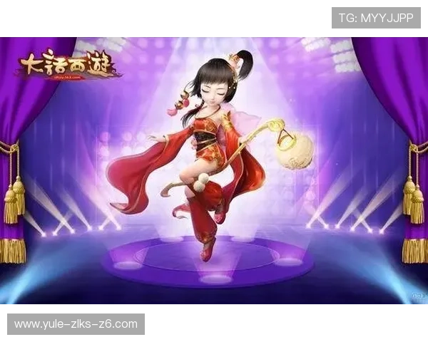 尊龙app苹果版游戏特色全面解析，带你深入了解丰富多彩的游戏玩法与奖励机制