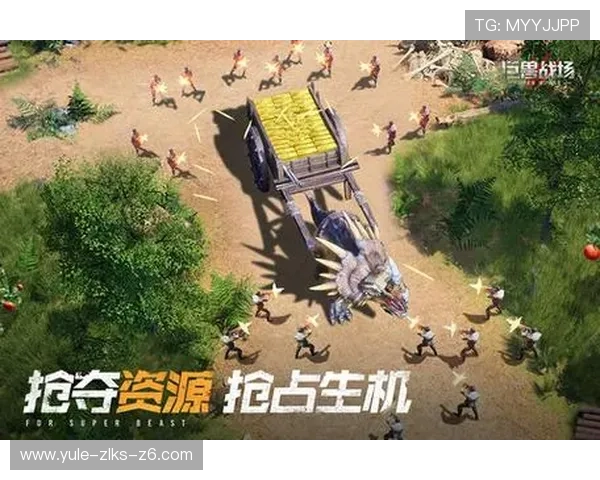 在尊龙集团凯时官网注册账号，享受便捷登录体验与个性化游戏推荐服务