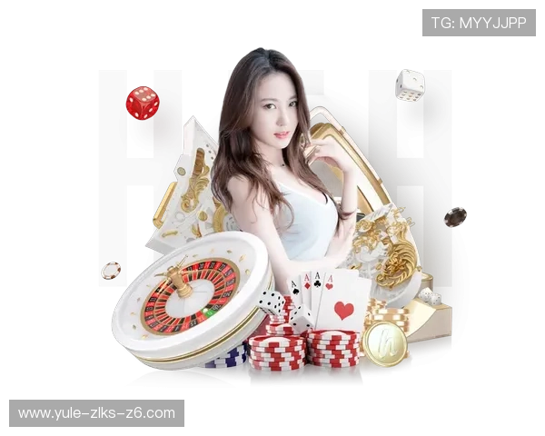 尊龙z6网娱乐app最新版本下载安装指南,全面提升您的娱乐体验 尊龙z6网娱乐app最新版本下载安装指南,全面提升您的娱乐体验