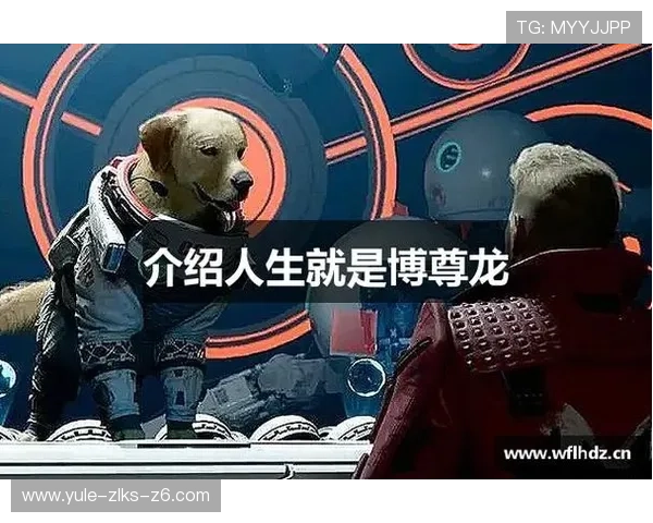 尊龙人生就是博天下:在不断变化的时代中保持竞争优势的策略与建议