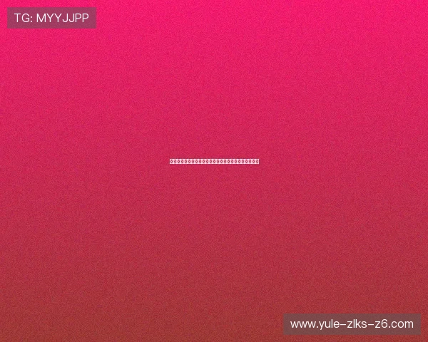 沙特与乌拉圭在世界杯中的往绩对比及未来比赛预测详解 沙特与乌拉圭在世界杯中的往绩对比及未来比赛预测详解